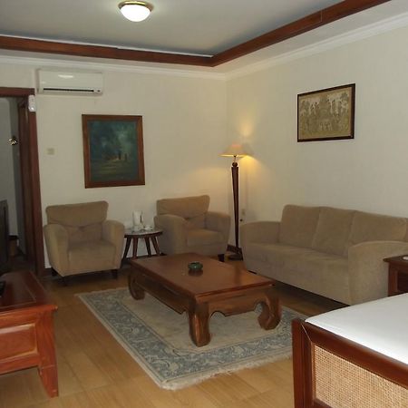 Sunrise Hotel Beach Pangandaran Εξωτερικό φωτογραφία